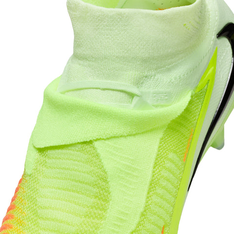 Nike Phantom 6 High Elite FG Men&