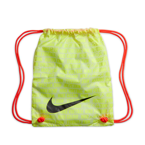 Nike Phantom 6 High Elite FG Men&