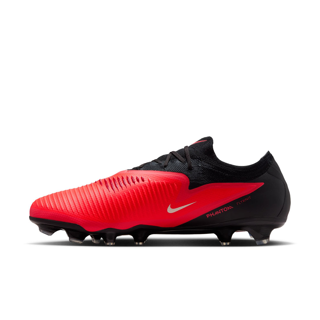 Nike Phantom 6 Low Pro FG Men's – World Of Soccer Canada