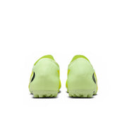 Nike Phantom 6 Low Pro TF Men's