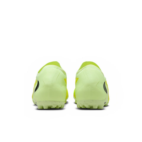 Nike Phantom 6 Low Pro TF Men&