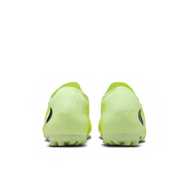 Nike Phantom 6 Low Pro TF Men&
