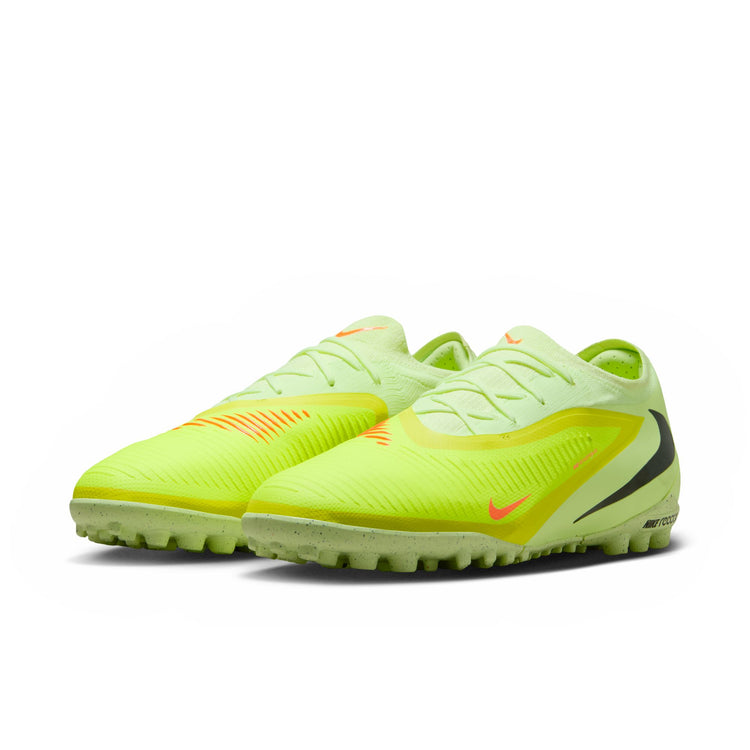 Nike Phantom GT イエロースパイクSG AURORA_HJ4123-800_PHCFH001-