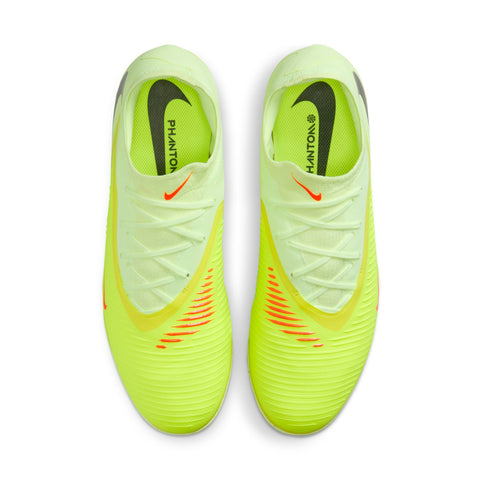 Nike Phantom 6 Low Pro TF Men&
