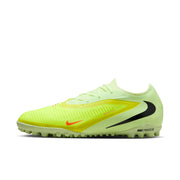Nike Phantom 6 Low Pro TF Men's