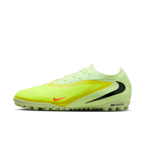 Nike Phantom 6 Low Pro TF Men&