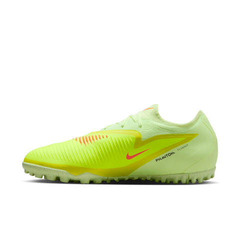 Nike Phantom 6 Low Pro TF Men&