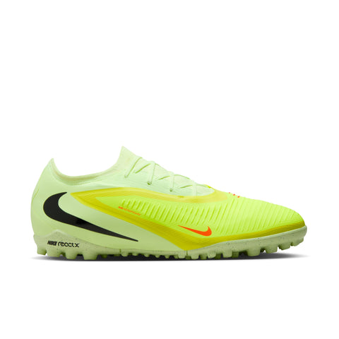 Nike Phantom 6 Low Pro TF Men&