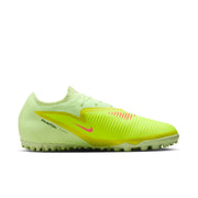 Nike Phantom 6 Low Pro TF Men's