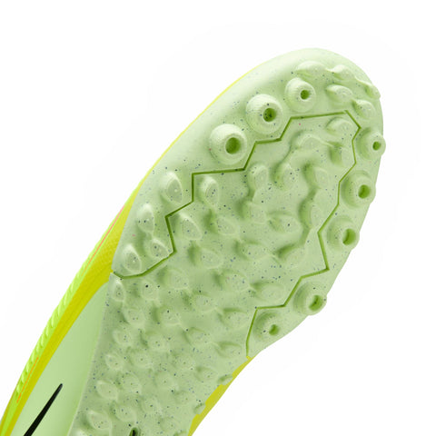 Nike Phantom 6 Low Pro TF Men&