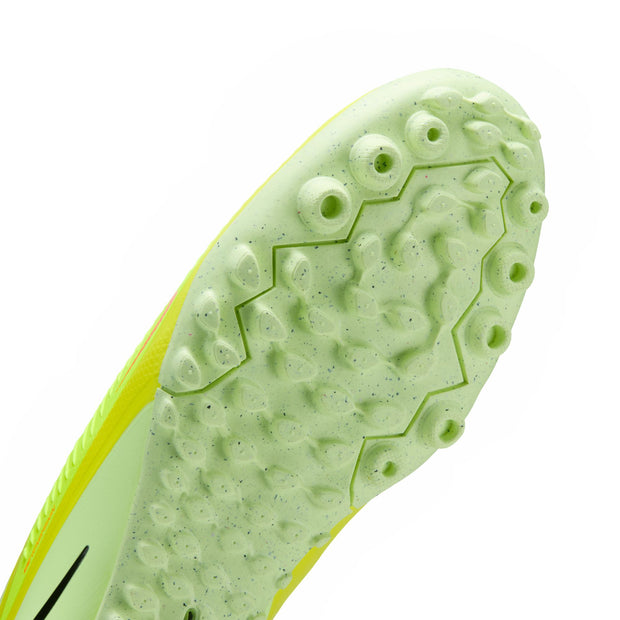 Nike Phantom 6 Low Pro TF Men&