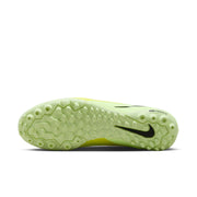 Nike Phantom 6 Low Pro TF Men's