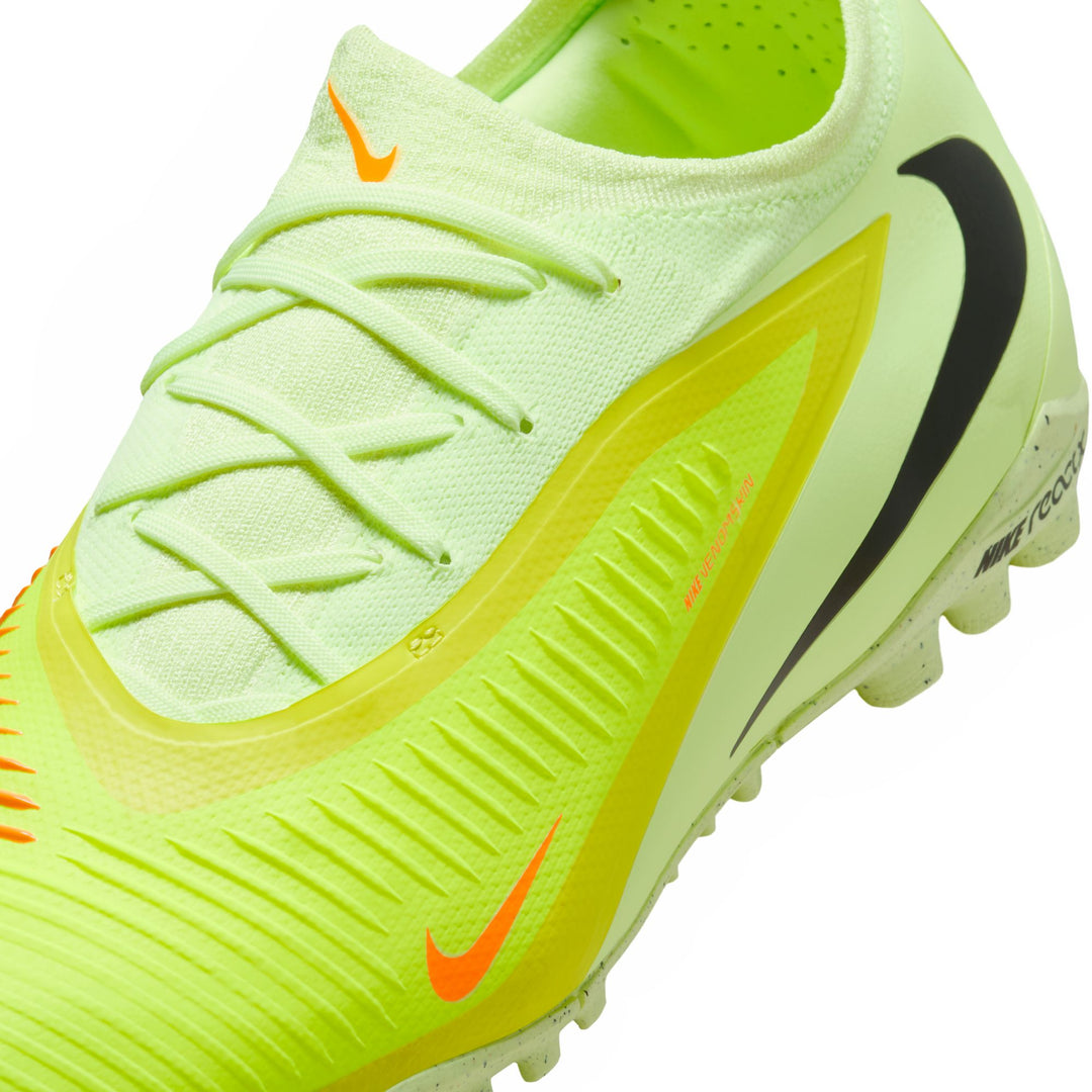 Nike ReactX Phantom 6 Low Pro TF Men's – World Of Soccer Canada