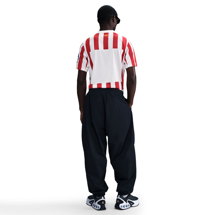 Nike Atletico Madrid 25/26 Home Jersey Men's – World Of Soccer Canada
