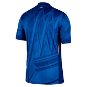 Nike Chelsea FC 2025/26 Stadium Home Jersey Mens