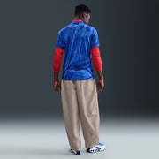 Nike Chelsea FC 2025/26 Stadium Home Jersey Mens