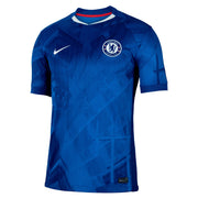Nike Chelsea FC 2025/26 Stadium Home Jersey Mens