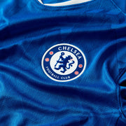 Nike Chelsea FC 2025/26 Stadium Home Jersey Mens