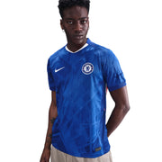 Nike Chelsea FC 2025/26 Stadium Home Jersey Mens