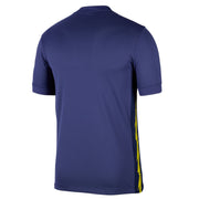 Nike Atlético Madrid 2025/26 Stadium Away Jersey Mens