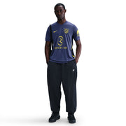 Nike Atlético Madrid 2025/26 Stadium Away Jersey Mens