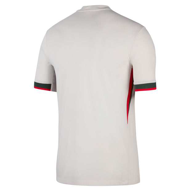 Nike Chelsea FC 2025/26 Stadium Away Men&