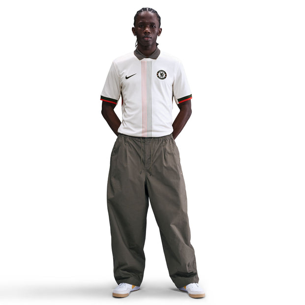 Nike Chelsea FC 2025/26 Stadium Away Men&