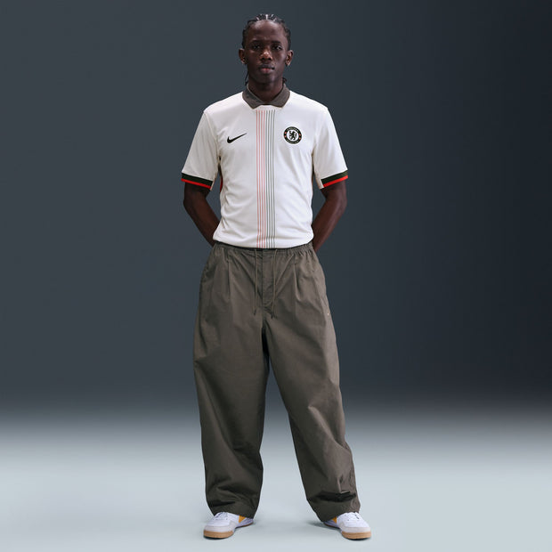 Nike Chelsea FC 2025/26 Stadium Away Men&