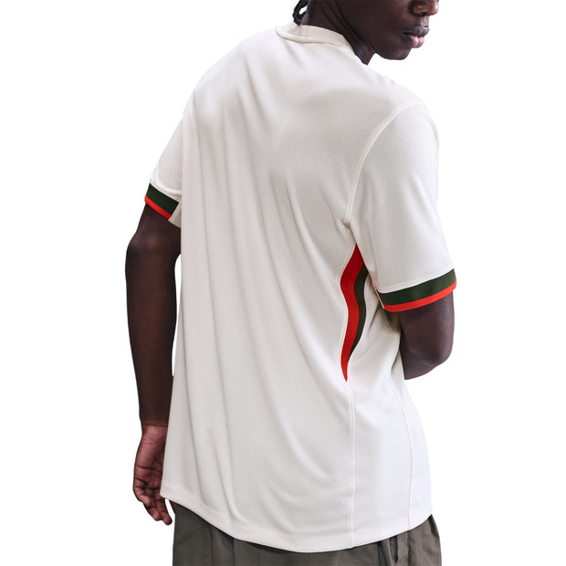 Nike Chelsea FC 2025/26 Stadium Away Men&