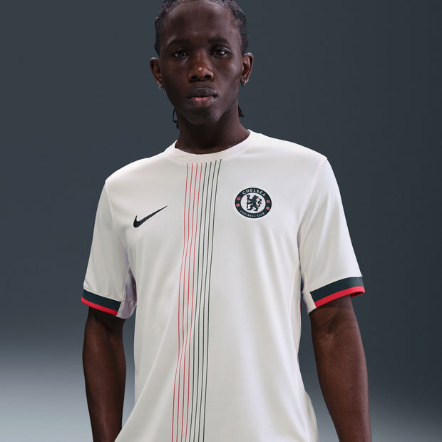 Nike Chelsea FC 2025/26 Stadium Away Men&