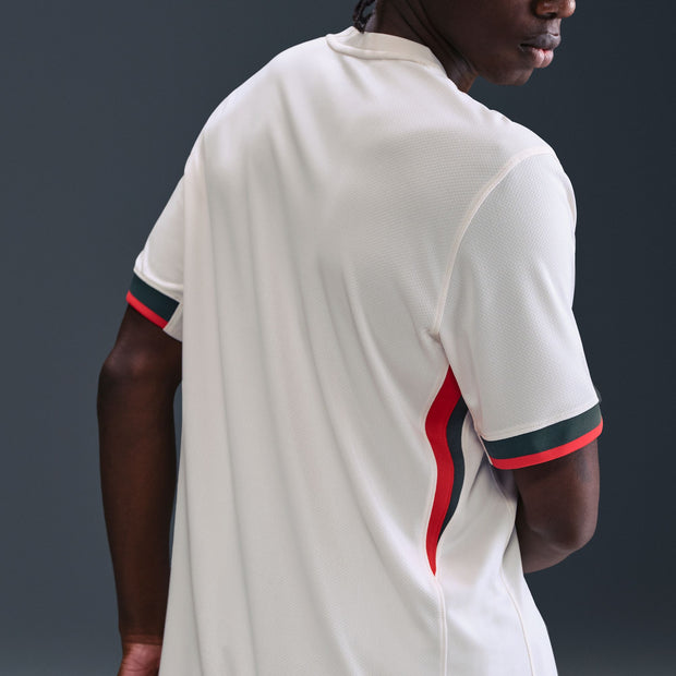 Nike Chelsea FC 2025/26 Stadium Away Men&