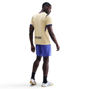 Nike Kobe Bryant FC Barcelona 2025/26 Stadium Away Mens