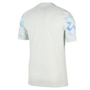 Nike Inter Milan 2025/26 Stadium Away Adult