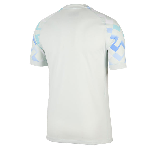 Nike Inter Milan 2025/26 Stadium Away Adult