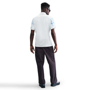 Nike Inter Milan 2025/26 Stadium Away Adult