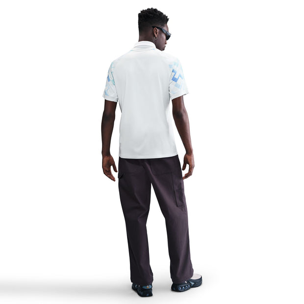 Nike Inter Milan 2025/26 Stadium Away Adult