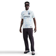 Nike Inter Milan 2025/26 Stadium Away Adult