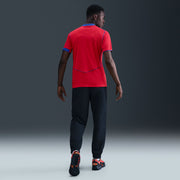 Paris Saint-Germain 2025/26 Stadium Third Jersey Men's