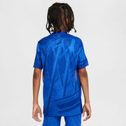 Chelsea FC 2025/26 Stadium Home Youth