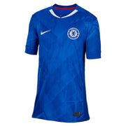 Chelsea FC 2025/26 Stadium Home Youth