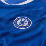Chelsea FC 2025/26 Stadium Home Youth