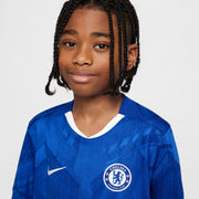 Chelsea FC 2025/26 Stadium Home Youth