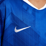 Chelsea FC 2025/26 Stadium Home Youth