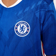 Chelsea FC 2025/26 Stadium Home Youth