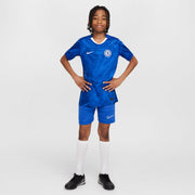 Chelsea FC 2025/26 Stadium Home Youth