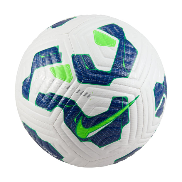 Nike Brasil Academy Ball Size 5