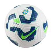 Nike Brasil Academy Ball Size 5