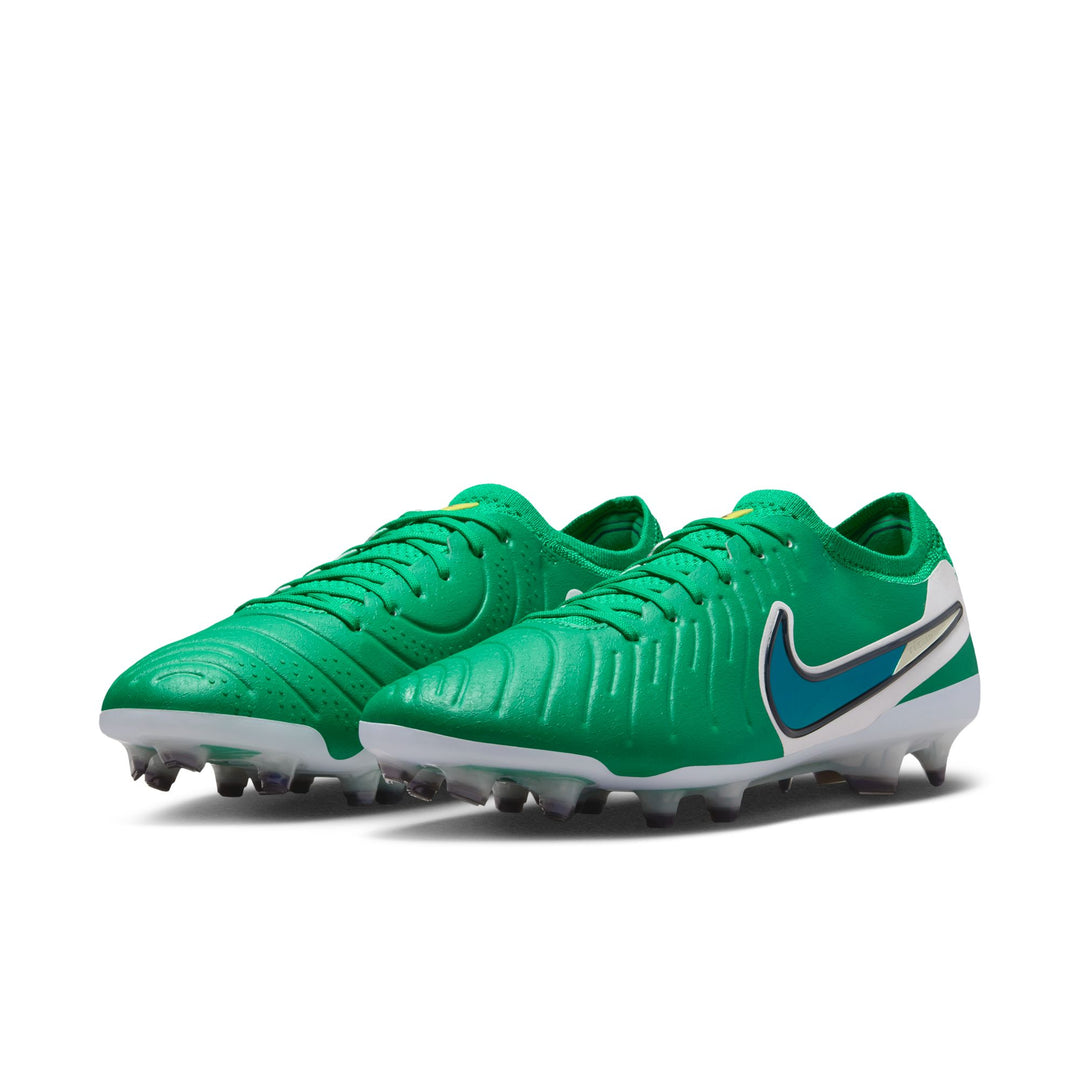 Tiempo – World Of Soccer Canada
