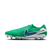 Nike Tiempo Legend 10 Elite FG Men's