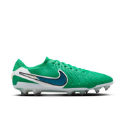 Nike Tiempo Legend 10 Elite FG Men's